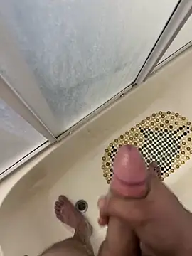 Bekooviva2 online show from December 22, 2025, 4:48 pm