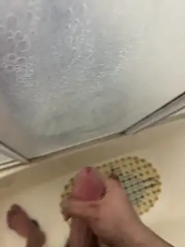 Bekooviva2 online show from March 7, 2026, 5:10 pm