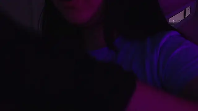 Snapshot of Natsuki_69 chatting on March 13, 2026, 7:20 pm Natsuki 69 online show from March 13, 2026, 7:20 pm