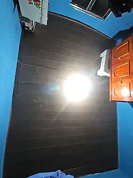 boysafado2521 online show from March 22, 2026, 5:00 am