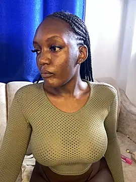 Its Makena online show from October 21, 2025, 5:30 am