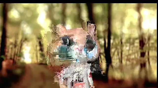 Snapshot of abbyli12 chatting on February 2, 2026, 8:18 pm abbyli12 online show from February 2, 2026, 8:18 pm