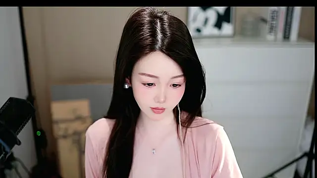 Snapshot of abbyli12 chatting on March 16, 2026, 4:11 pm abbyli12 online show from March 16, 2026, 4:11 pm