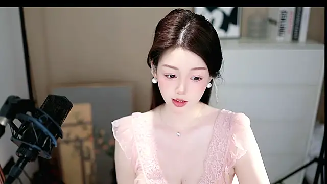 Snapshot of abbyli12 chatting on March 19, 2026, 3:49 pm abbyli12 online show from March 19, 2026, 3:49 pm