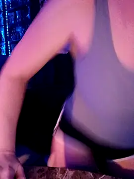 Snapshot of Jeannie_69_andahalf chatting on November 16, 2025, 6:57 pm Jeannie 69 andahalf online show from November 16, 2025, 6:57 pm