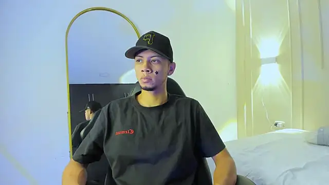 DustinandJordan online show from February 10, 2026, 9:52 pm