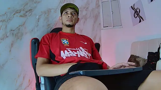 DustinandJordan online show from February 15, 2026, 8:24 am