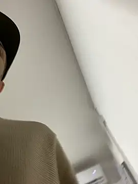 DustinandJordan online show from March 1, 2026, 10:17 am