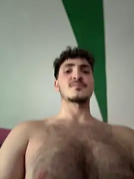 amo660 online show from September 13, 2025, 3:45 pm