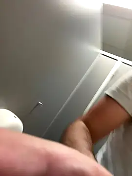 amo660 online show from September 30, 2025, 11:26 am