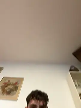 amo660 online show from October 28, 2025, 12:52 pm