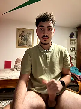 amo660 online show from November 5, 2025, 7:58 pm