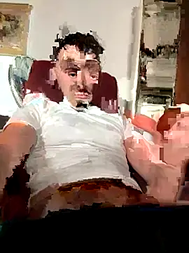 amo660 online show from December 1, 2025, 11:26 am