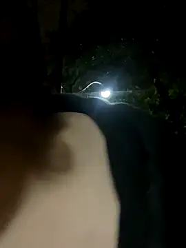 inked nekoo online show from October 22, 2025, 6:02 am