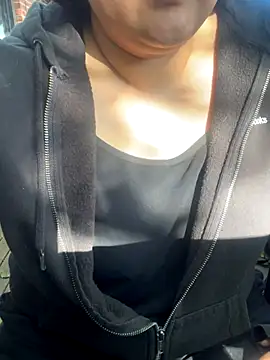 inked nekoo online show from November 2, 2025, 2:41 pm