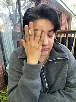 inked nekoo online show from November 8, 2025, 6:07 pm