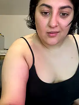 inked nekoo online show from November 29, 2025, 9:40 pm