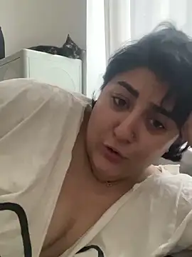 inked nekoo online show from January 6, 2026, 2:54 pm