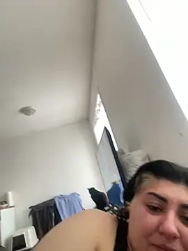 inked nekoo online show from February 10, 2026, 3:16 pm