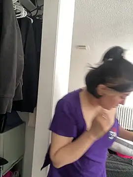 inked nekoo online show from February 23, 2026, 4:04 pm