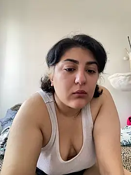 inked nekoo online show from March 4, 2026, 4:13 pm