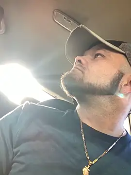 Allinside666 online show from November 8, 2025, 2:06 pm