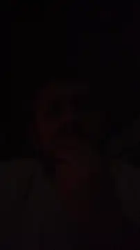 Allinside666 online show from March 19, 2026, 1:26 pm