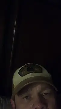 Allinside666 online show from March 20, 2026, 1:43 am