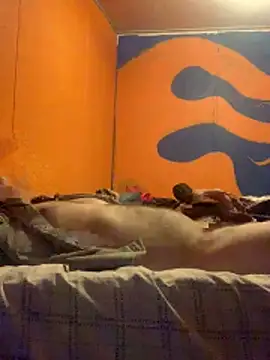 Allinside666 online show from April 4, 2026, 12:57 pm