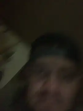 Allinside666 online show from April 8, 2026, 11:10 am