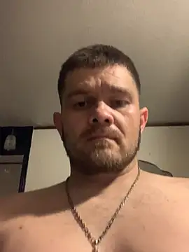 Allinside666 online show from April 11, 2026, 4:17 am