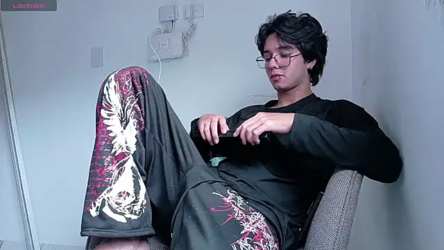 Markuss   online show from April 23, 2026, 12:15 pm