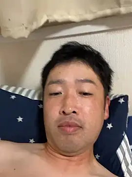 shin0689 online show from September 12, 2025, 11:43 am