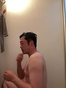 shin0689 online show from February 6, 2026, 11:41 pm