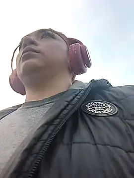 Mariana-94 online show from March 25, 2026, 11:27 am