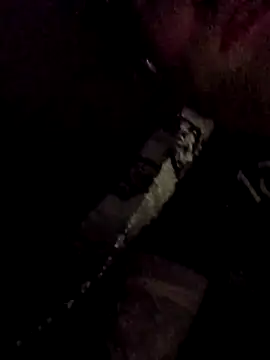 bearded cross online show from February 7, 2026, 8:18 am