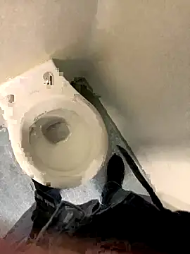 tamtamat46 online show from September 22, 2025, 12:29 pm