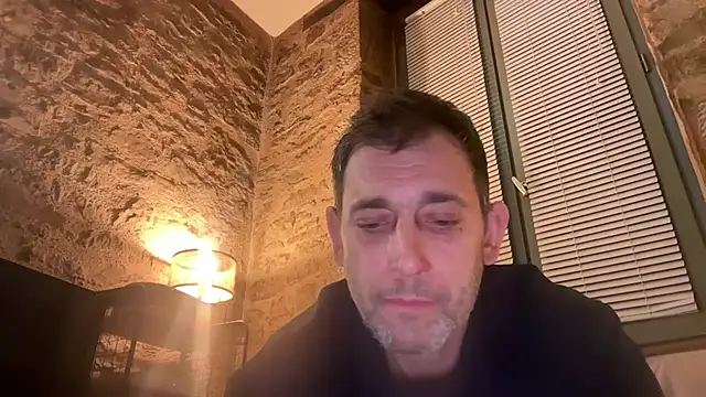 tamtamat46 online show from January 7, 2026, 9:17 pm