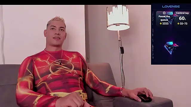 StephanMyers online show from September 27, 2025, 3:39 pm