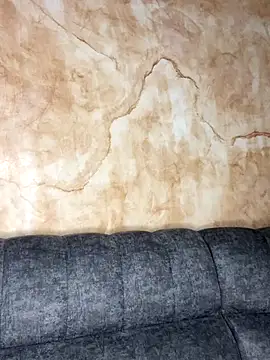 Kendra C online show from December 17, 2025, 2:17 am