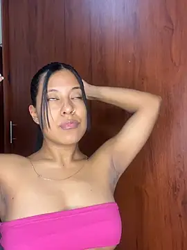 Kendra C online show from July 23, 2026, 1:19 am