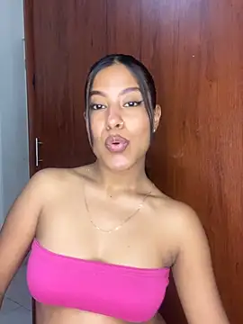 Kendra C online show from July 23, 2026, 1:58 am