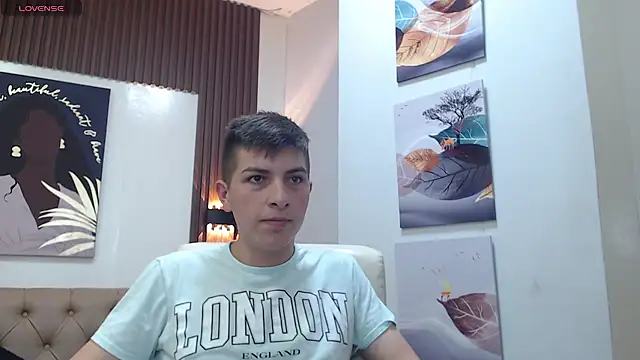 taner king online show from September 28, 2025, 3:12 am