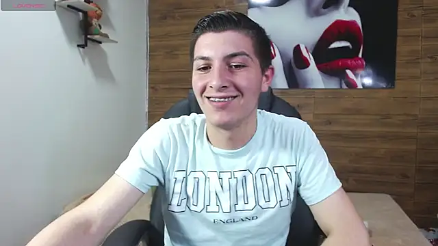 taner king online show from October 19, 2025, 2:56 am