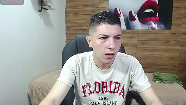 taner king online show from October 22, 2025, 2:56 am