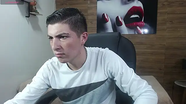 taner king online show from November 11, 2025, 3:06 am