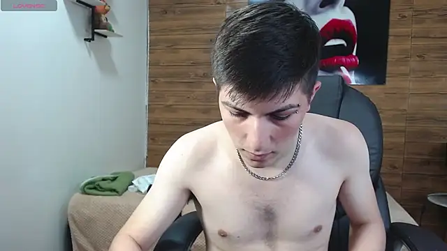 taner king online show from November 15, 2025, 3:15 am