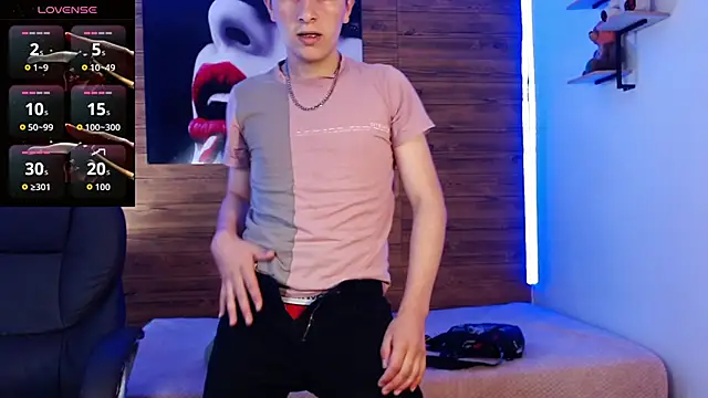 taner king online show from November 18, 2025, 3:01 am