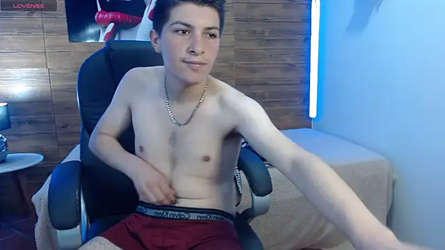 taner king online show from November 21, 2025, 3:05 am