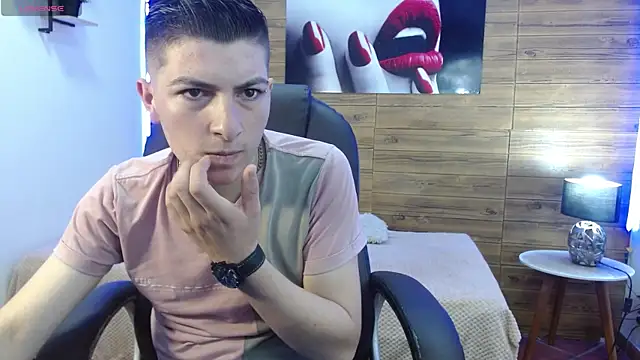 taner king online show from November 26, 2025, 2:56 am